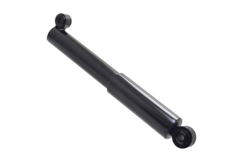 FCS Struts 347558 Shock Absorber