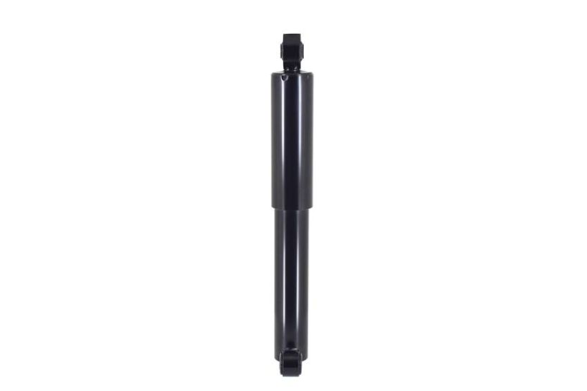 FCS Struts 347558 Shock Absorber