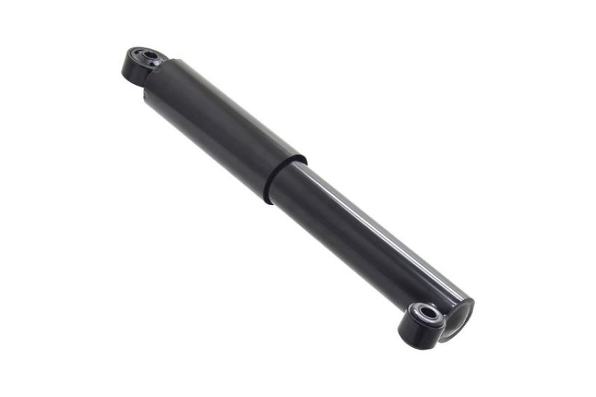 FCS Struts 347558 Shock Absorber