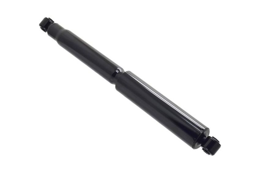 FCS Struts 347577 Shock Absorber