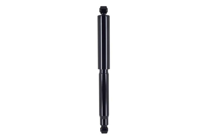 FCS Struts 347577 Shock Absorber