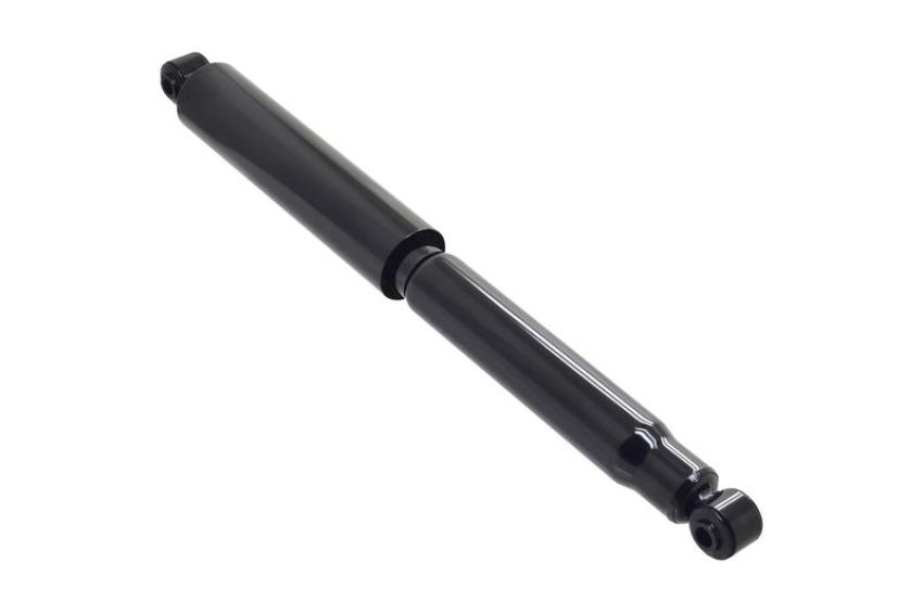FCS Struts 347577 Shock Absorber