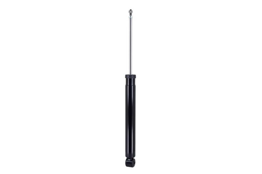FCS Struts 348005 Shock Absorber
