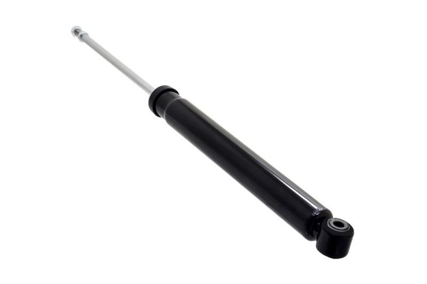 FCS Struts 348005 Shock Absorber