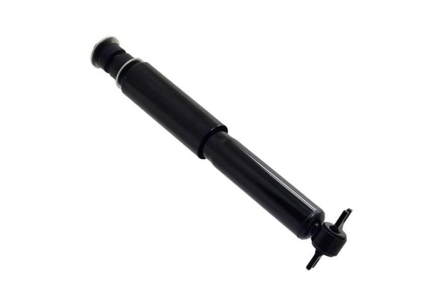 FCS Struts 348006 Shock Absorber