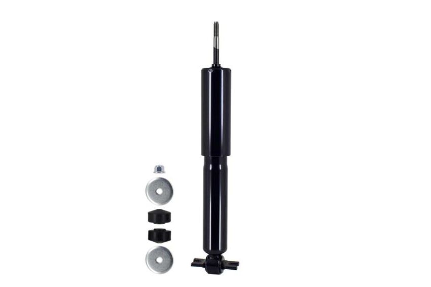 FCS Struts 348006 Shock Absorber
