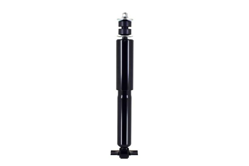 FCS Struts 348006 Shock Absorber
