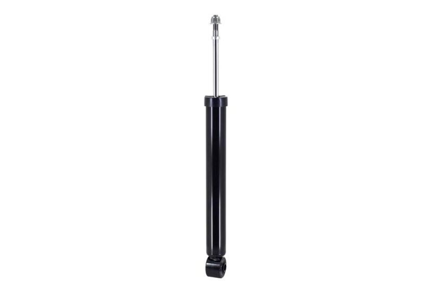 FCS Struts 348007 Shock Absorber