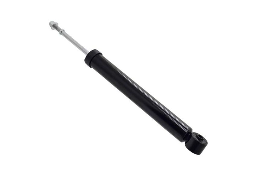 FCS Struts 348007 Shock Absorber