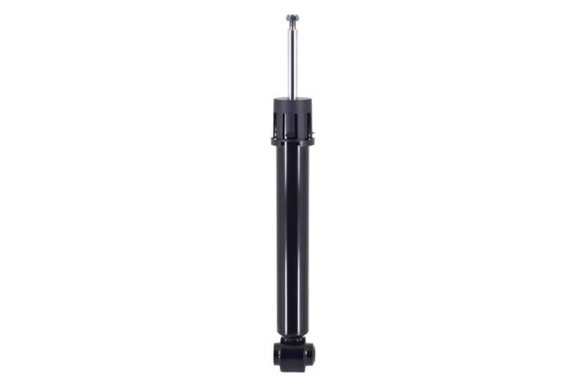 FCS Struts 348009 Shock Absorber