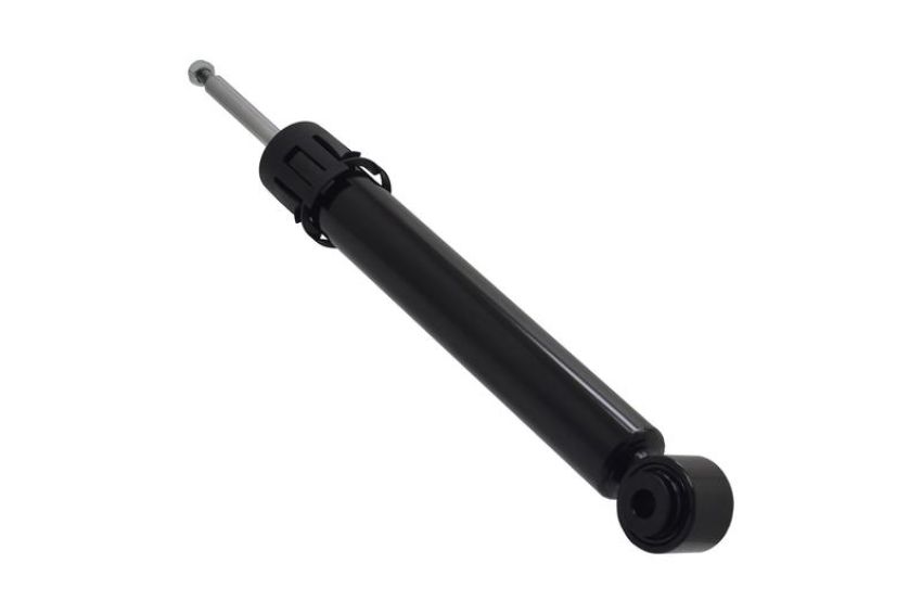 FCS Struts 348009 Shock Absorber