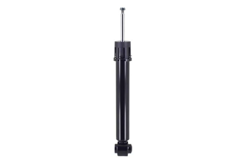 FCS Struts 348010 Shock Absorber