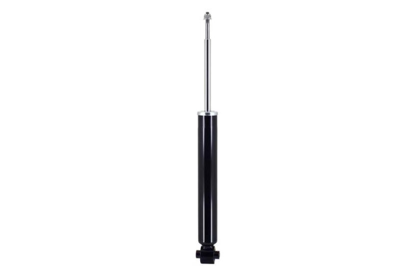 FCS Struts 348011 Shock Absorber