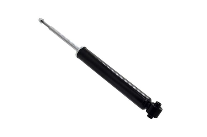 FCS Struts 348011 Shock Absorber