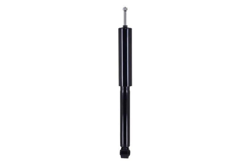 FCS Struts 348018 Shock Absorber
