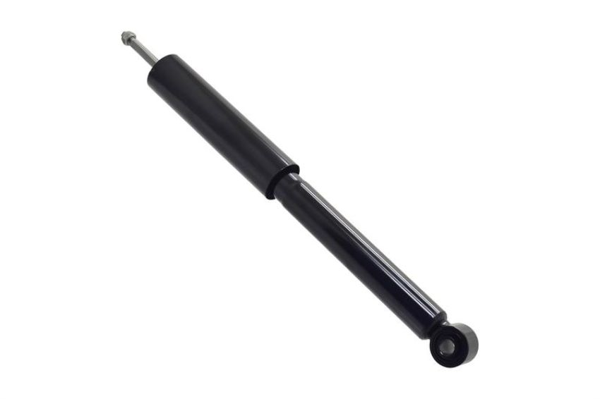 FCS Struts 348018 Shock Absorber