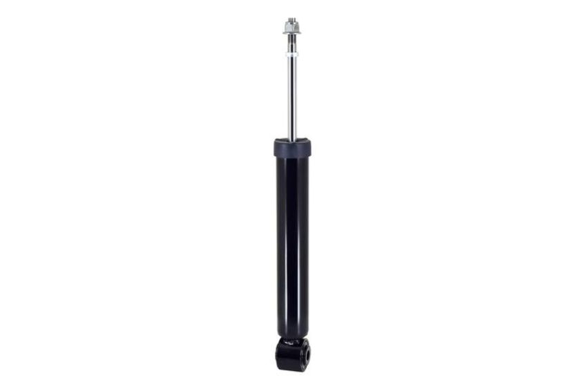 FCS Struts 348019 Shock Absorber