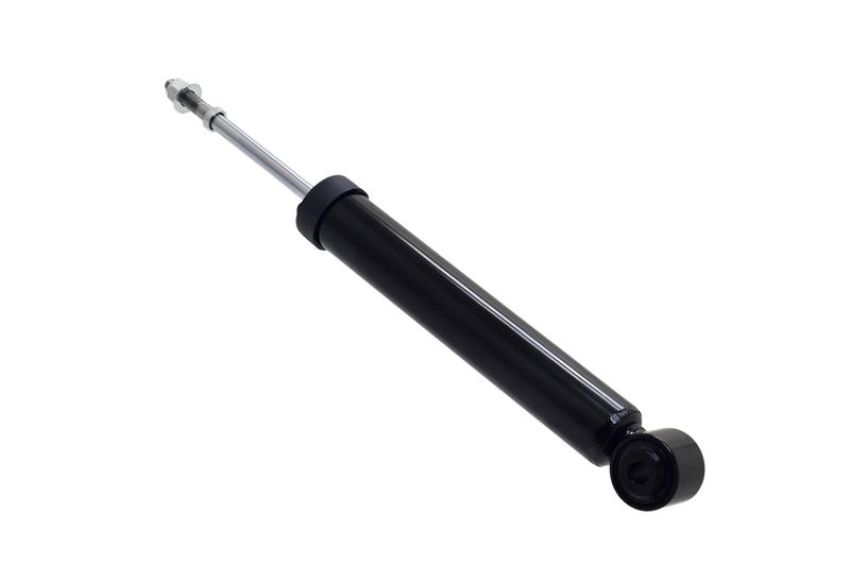 FCS Struts 348019 Shock Absorber
