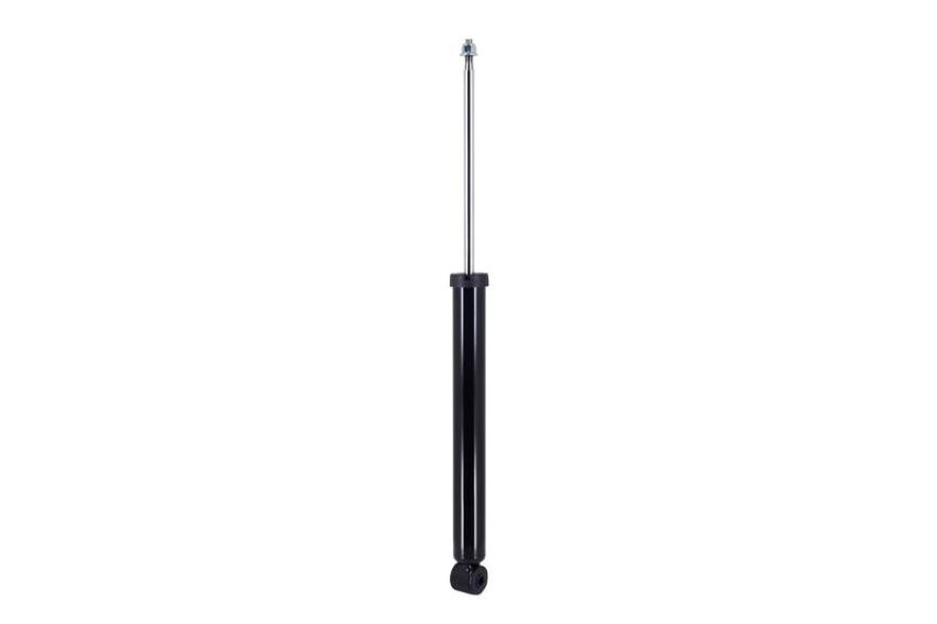 FCS Struts 348024 Shock Absorber
