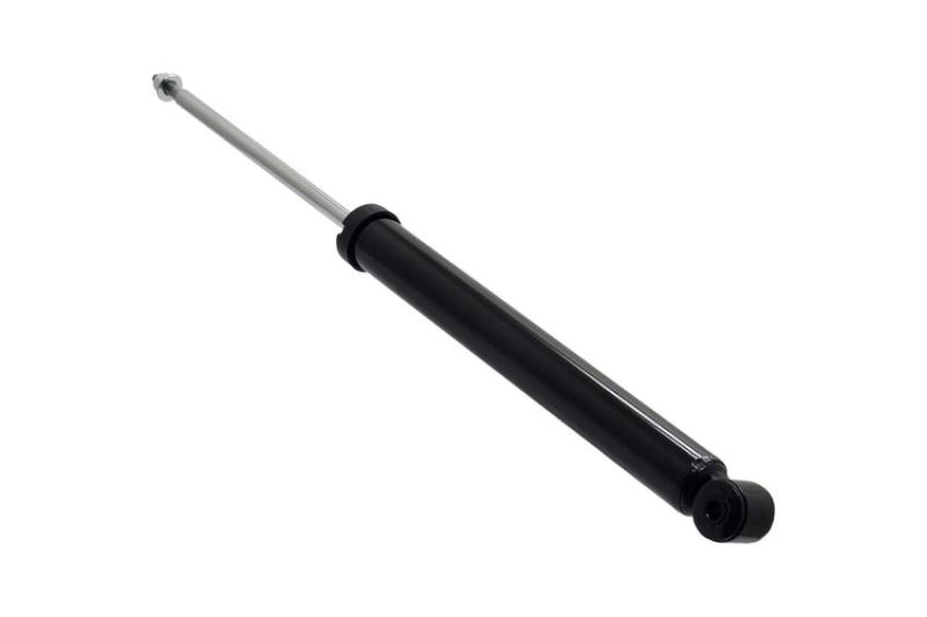 FCS Struts 348024 Shock Absorber