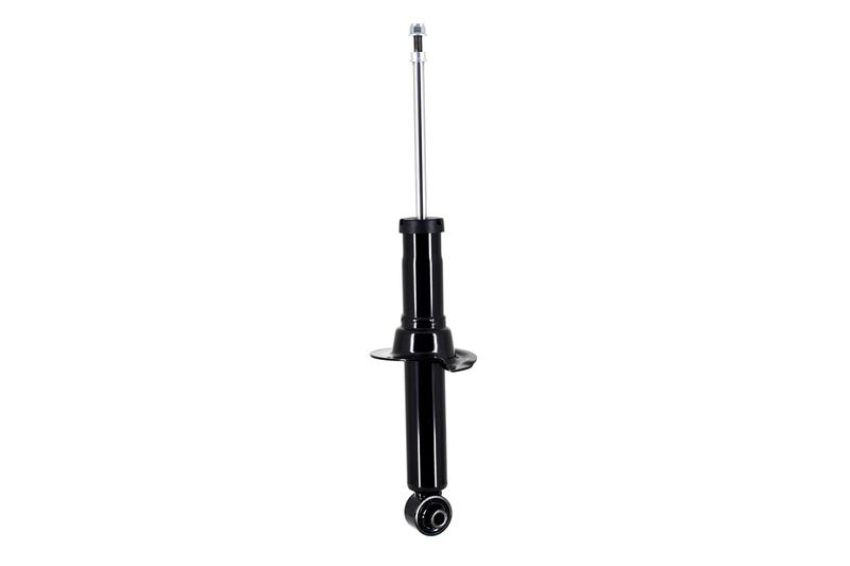 FCS Struts 355003 Suspension Strut