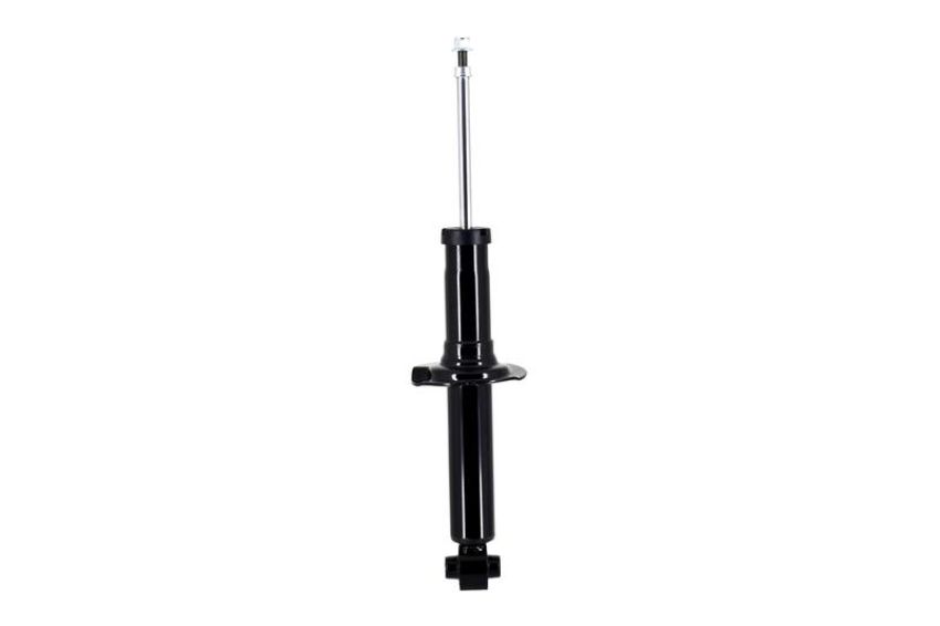 FCS Struts 355004 Suspension Strut