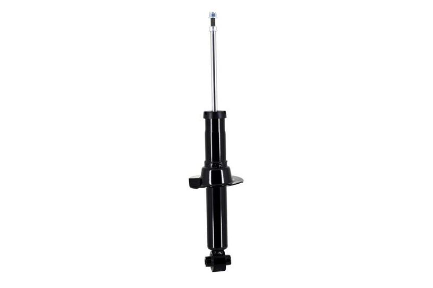 FCS Struts 355005 Suspension Strut