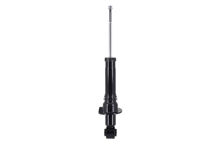 FCS Struts 355016 Suspension Strut