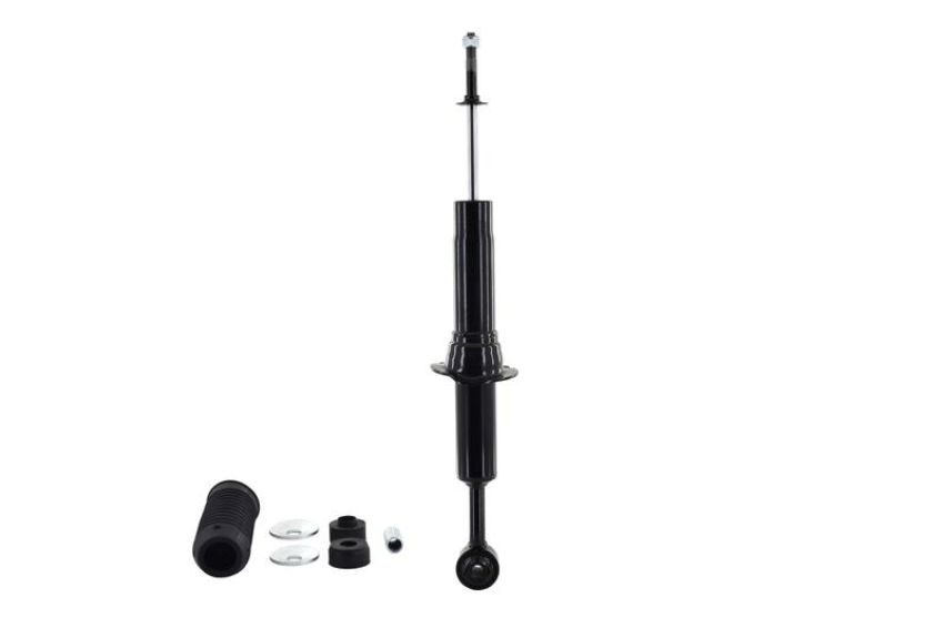 FCS Struts 355017 Suspension Strut