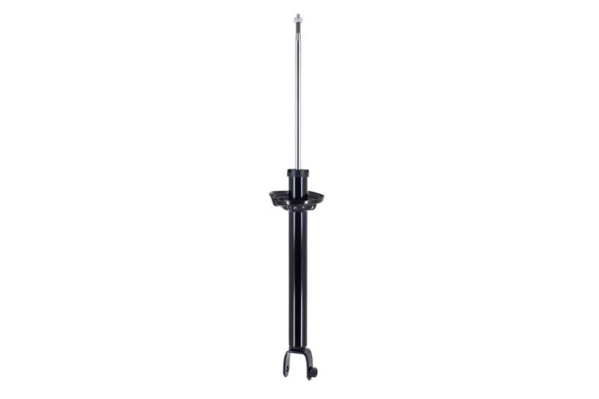 FCS Struts 355021 Suspension Strut