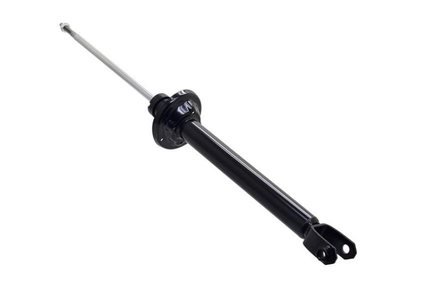 FCS Struts 355021 Suspension Strut