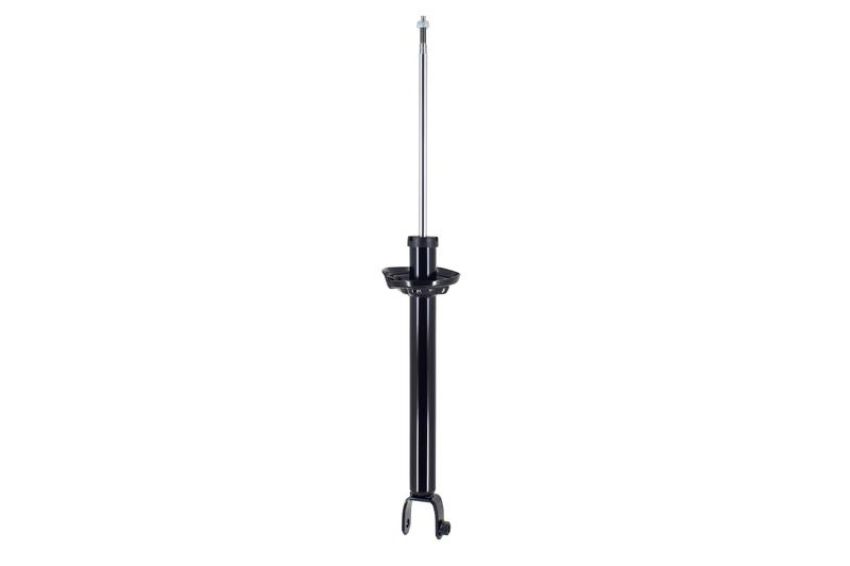 FCS Struts 355022 Suspension Strut