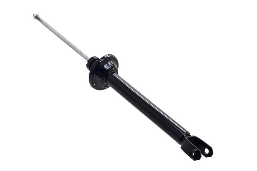 FCS Struts 355022 Suspension Strut