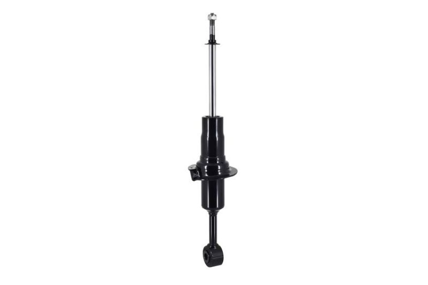 FCS Struts 355023 Suspension Strut