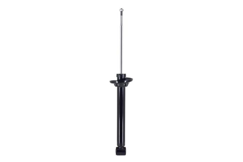 FCS Struts 355024 Suspension Strut
