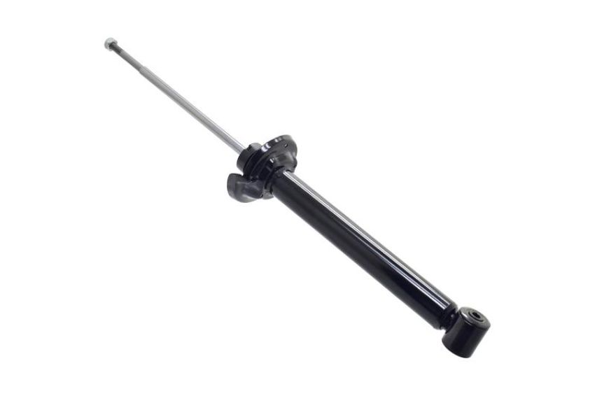 FCS Struts 355024 Suspension Strut