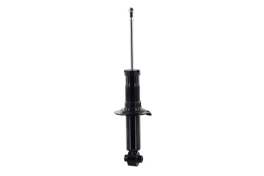 FCS Struts 355028 Suspension Strut
