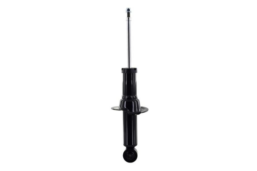 FCS Struts 355029 Suspension Strut