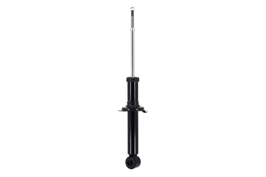 FCS Struts 355040 Suspension Strut