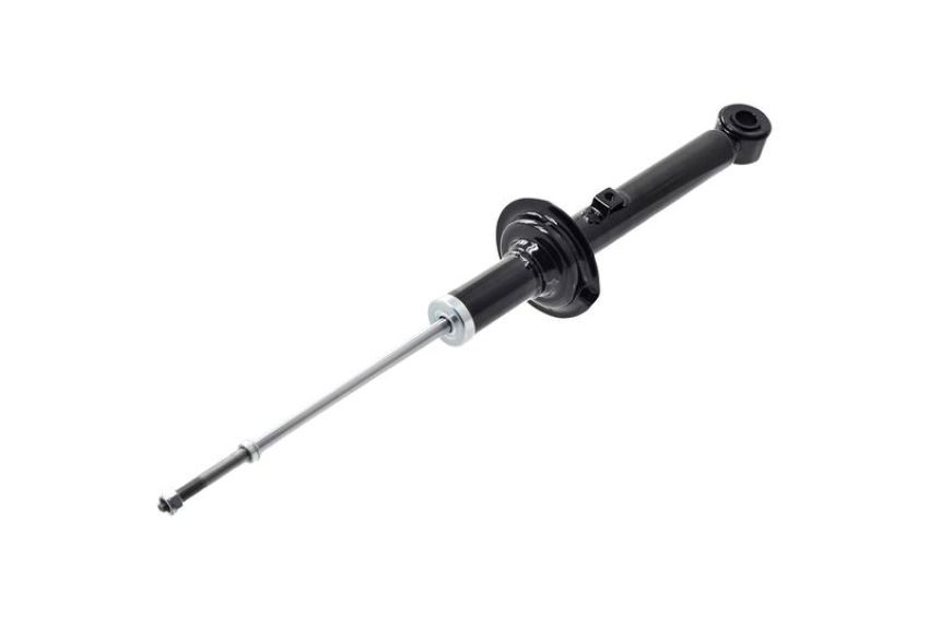 FCS Struts 355041 Suspension Strut