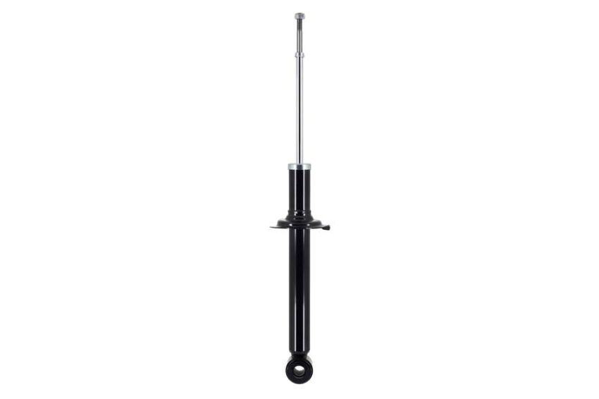 FCS Struts 355041 Suspension Strut