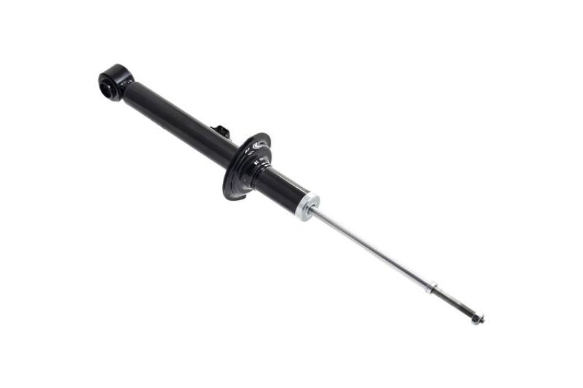 FCS Struts 355041 Suspension Strut