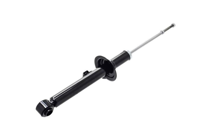 FCS Struts 355041 Suspension Strut