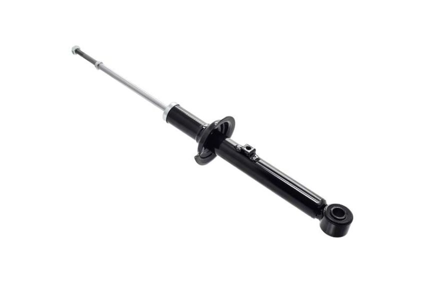 FCS Struts 355041 Suspension Strut