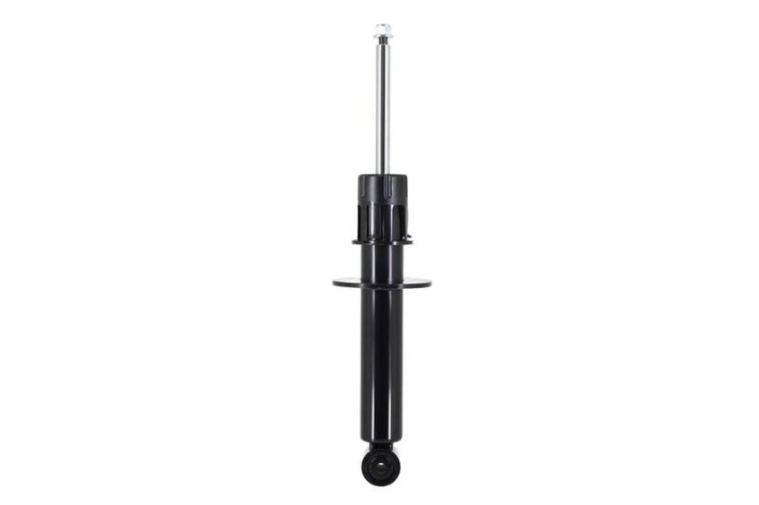 FCS Struts 355042 Suspension Strut