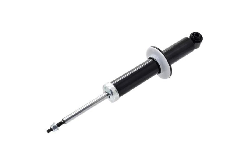 FCS Struts 355045 Suspension Strut