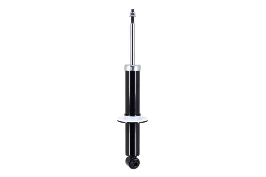FCS Struts 355045 Suspension Strut