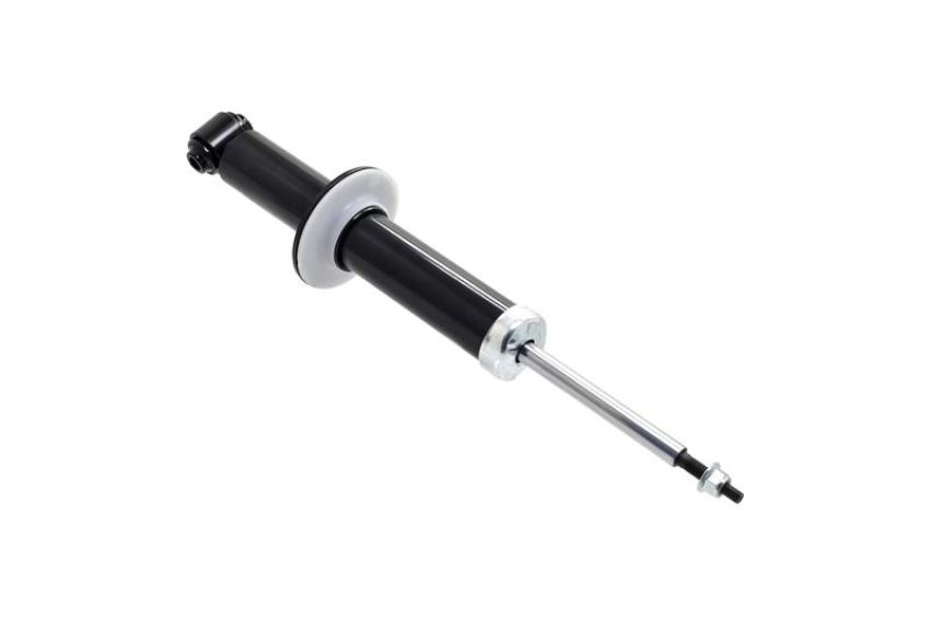 FCS Struts 355045 Suspension Strut