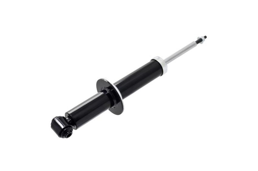FCS Struts 355045 Suspension Strut