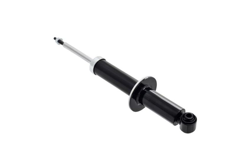 FCS Struts 355045 Suspension Strut